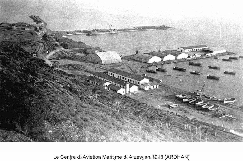 23 - Aviation Militaire (1)_000025.jpg